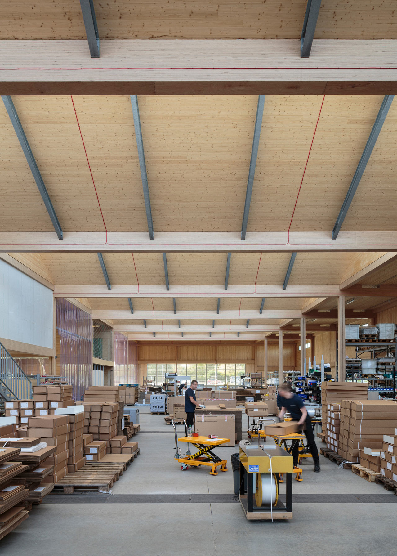 Vitsoe-Royal-Leamington-Spa-HQ-12